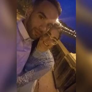 Meet your Posher, Liana